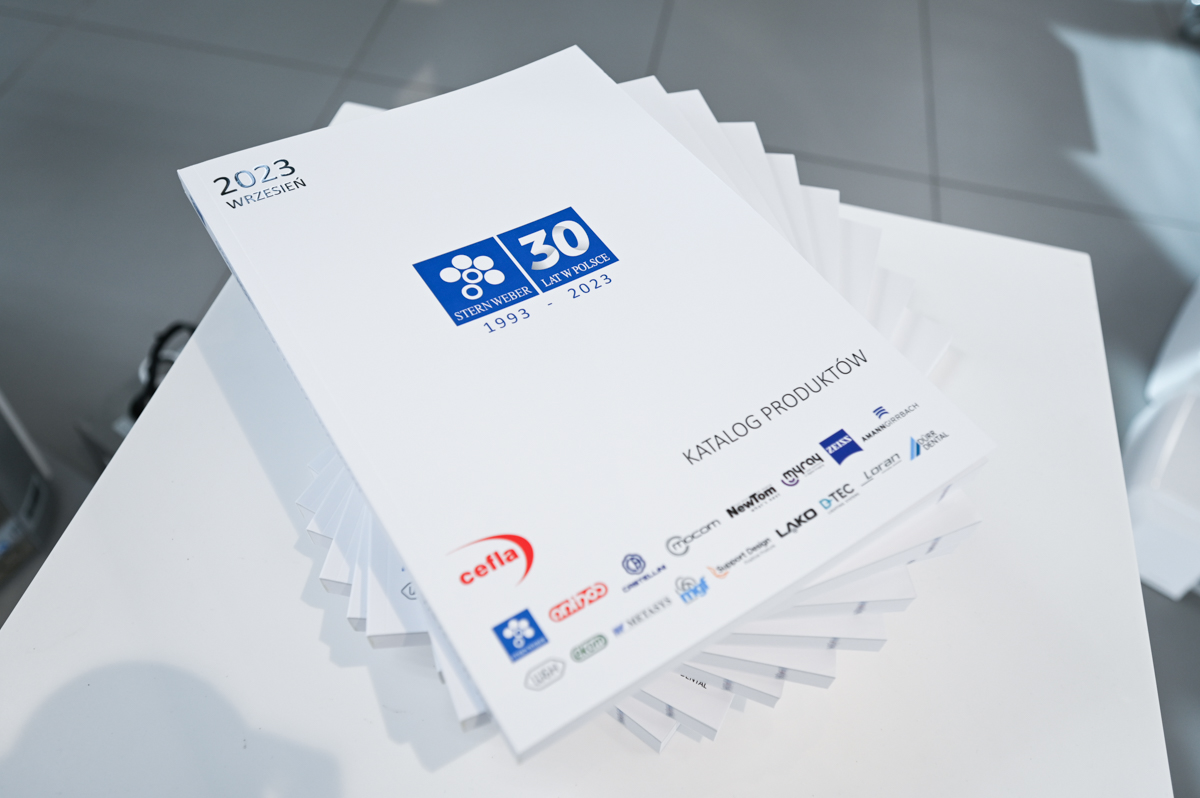 Widok główny portalu MotoZlecenie.pl w wersji desktop